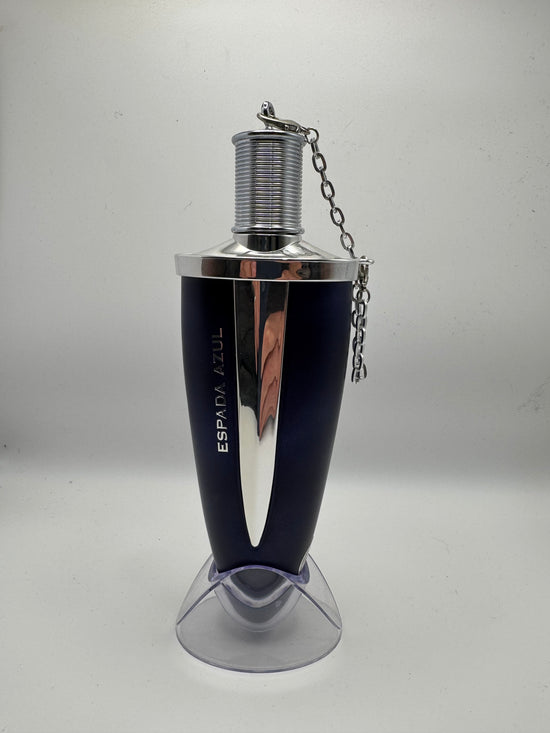 Espada Azul 100ML