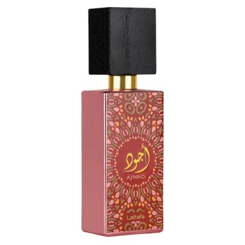 AJWAD PINK Lattafa