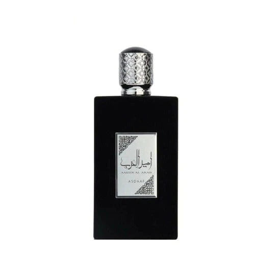 AMEER AL ARAB ASDAAF 100ml