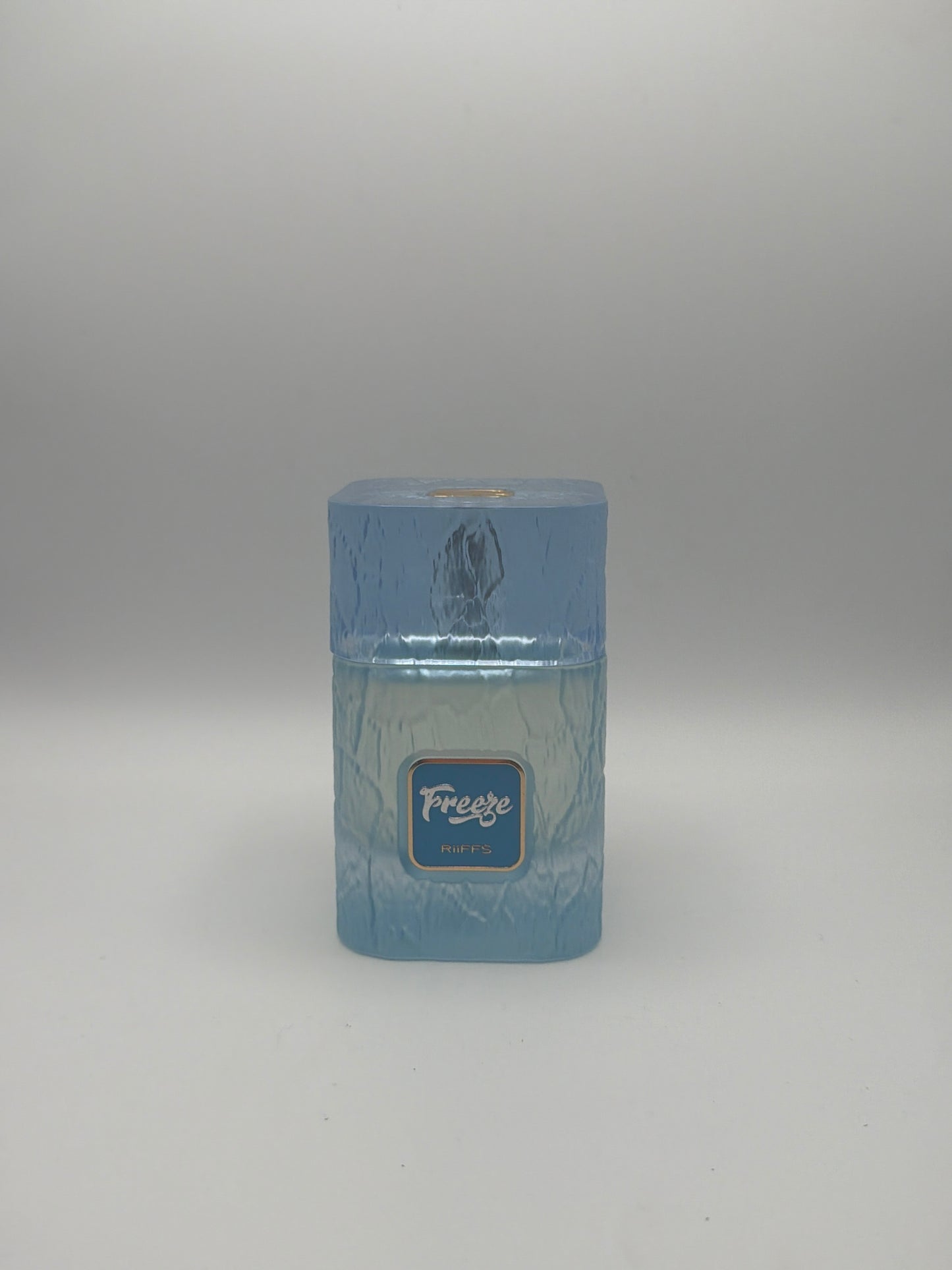 Freeze Riiffs 100ML