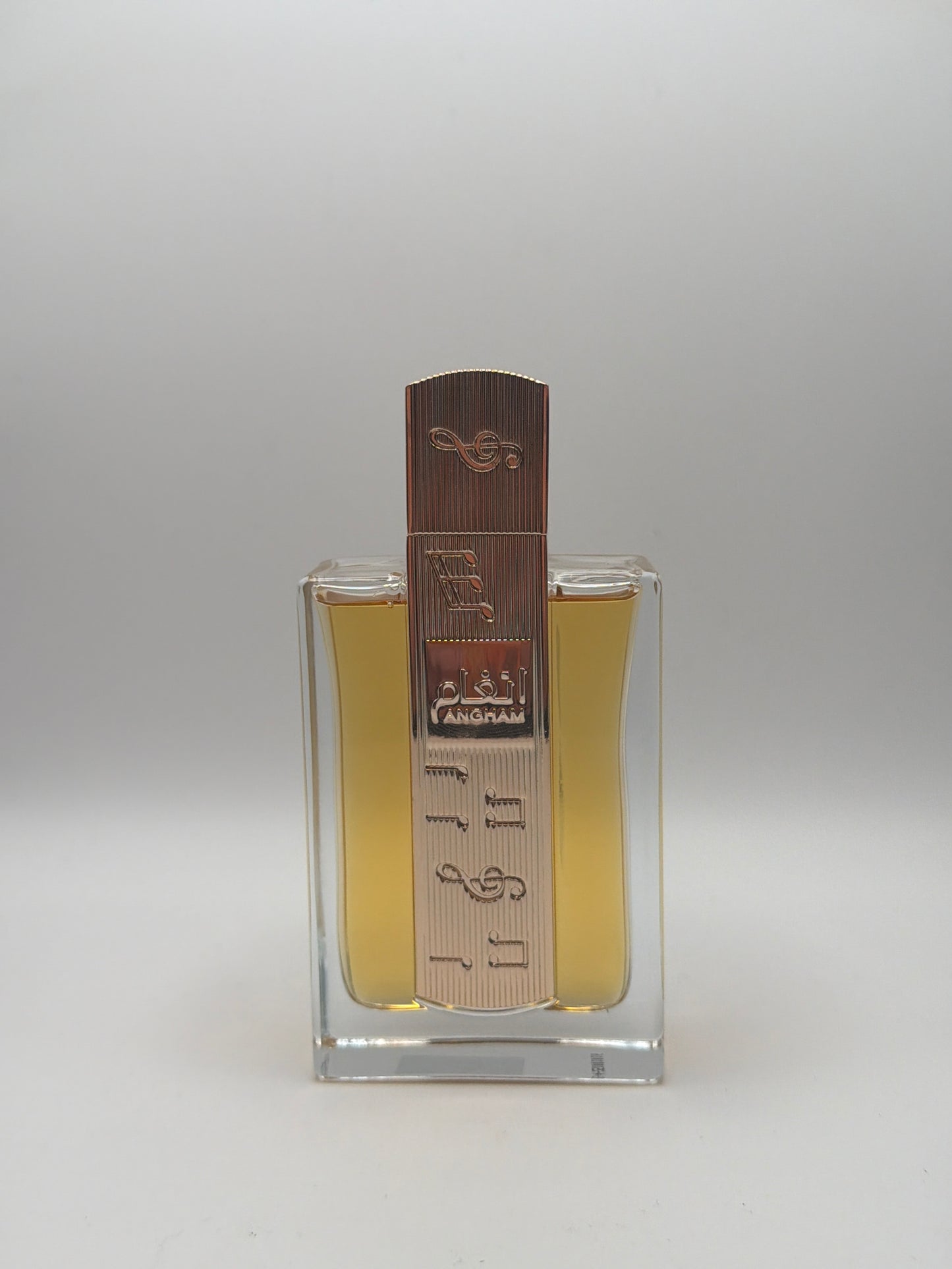 Angham Lattafa 100ML