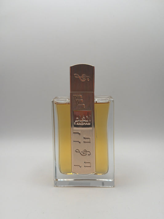 Angham Lattafa 100ML