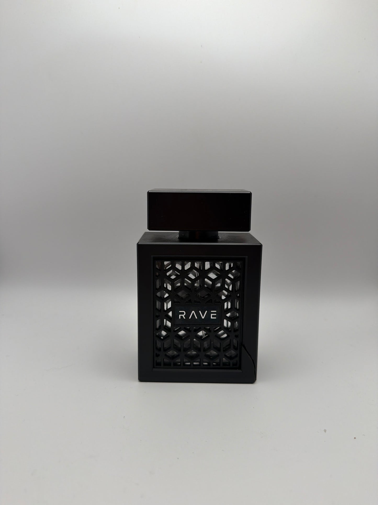 RAVE NOW BLACK Edition De Lattafa 100 ML