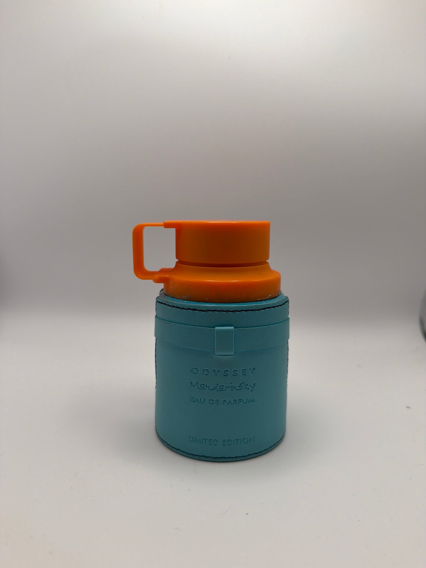 ODYSSEEY MANDARIN SKY ARMAF 100ml
