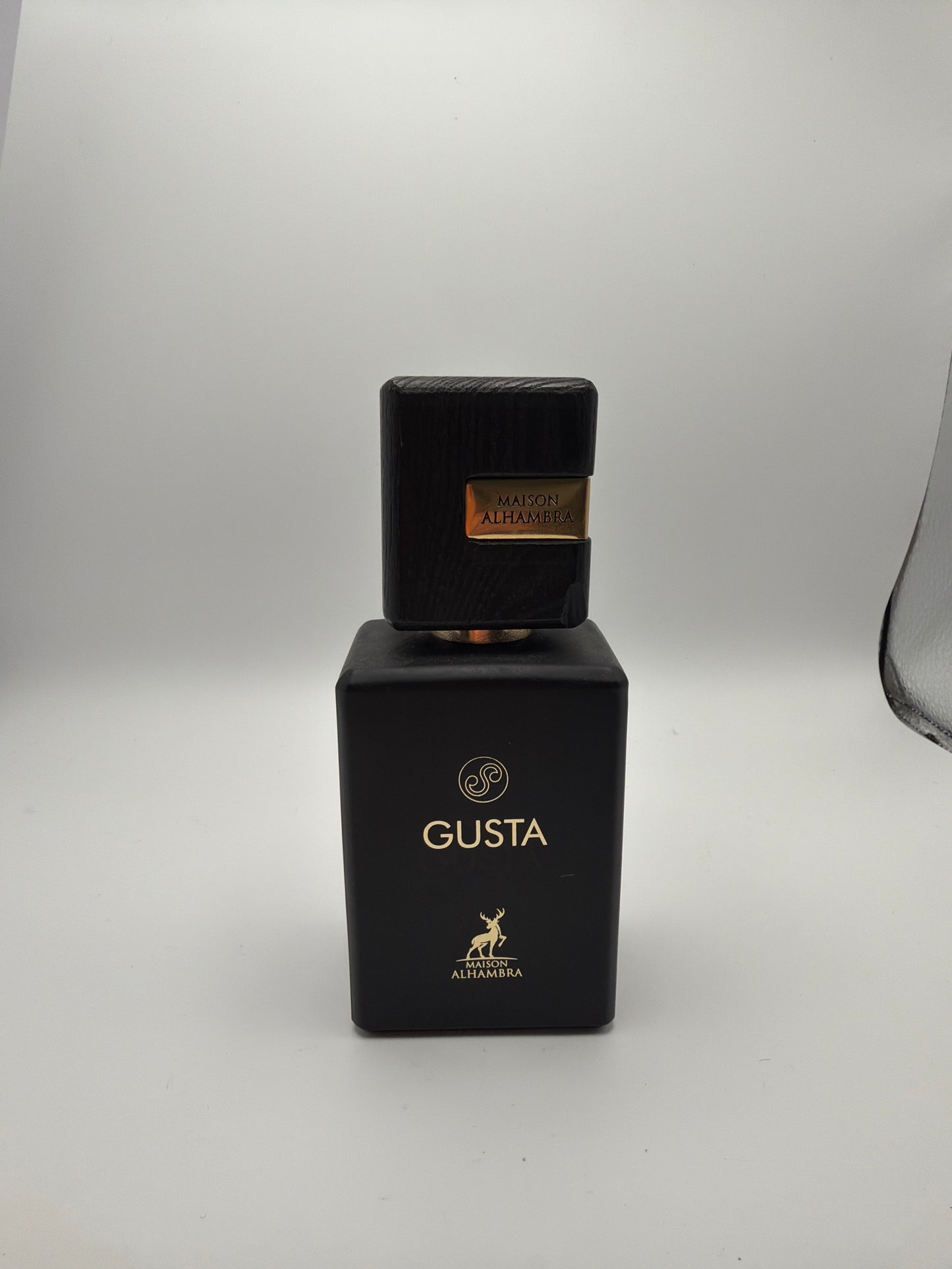 MAISON ALHAMBRA GUSTA 100 ml