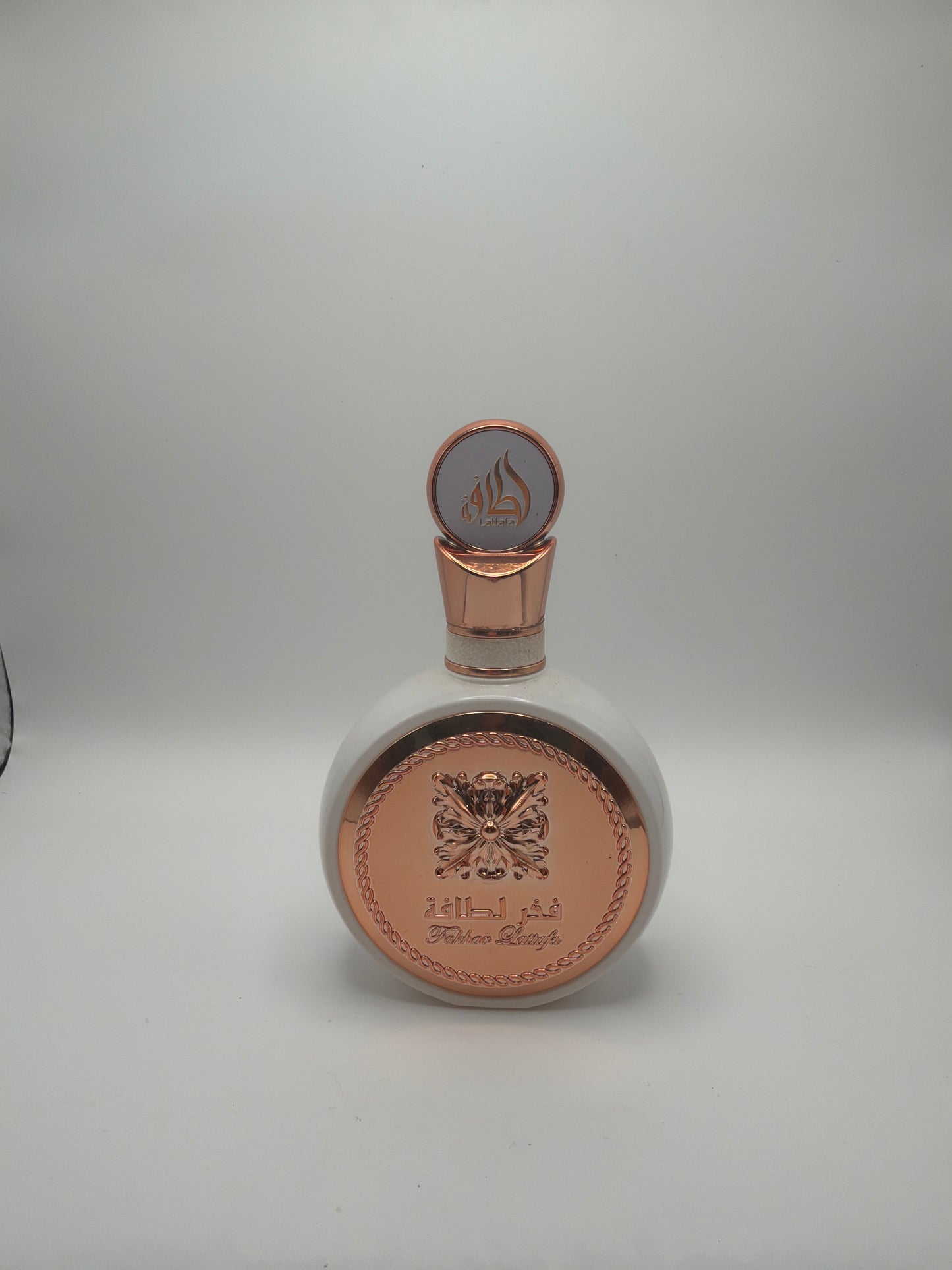 Fakhar Lattafa woman 100ML