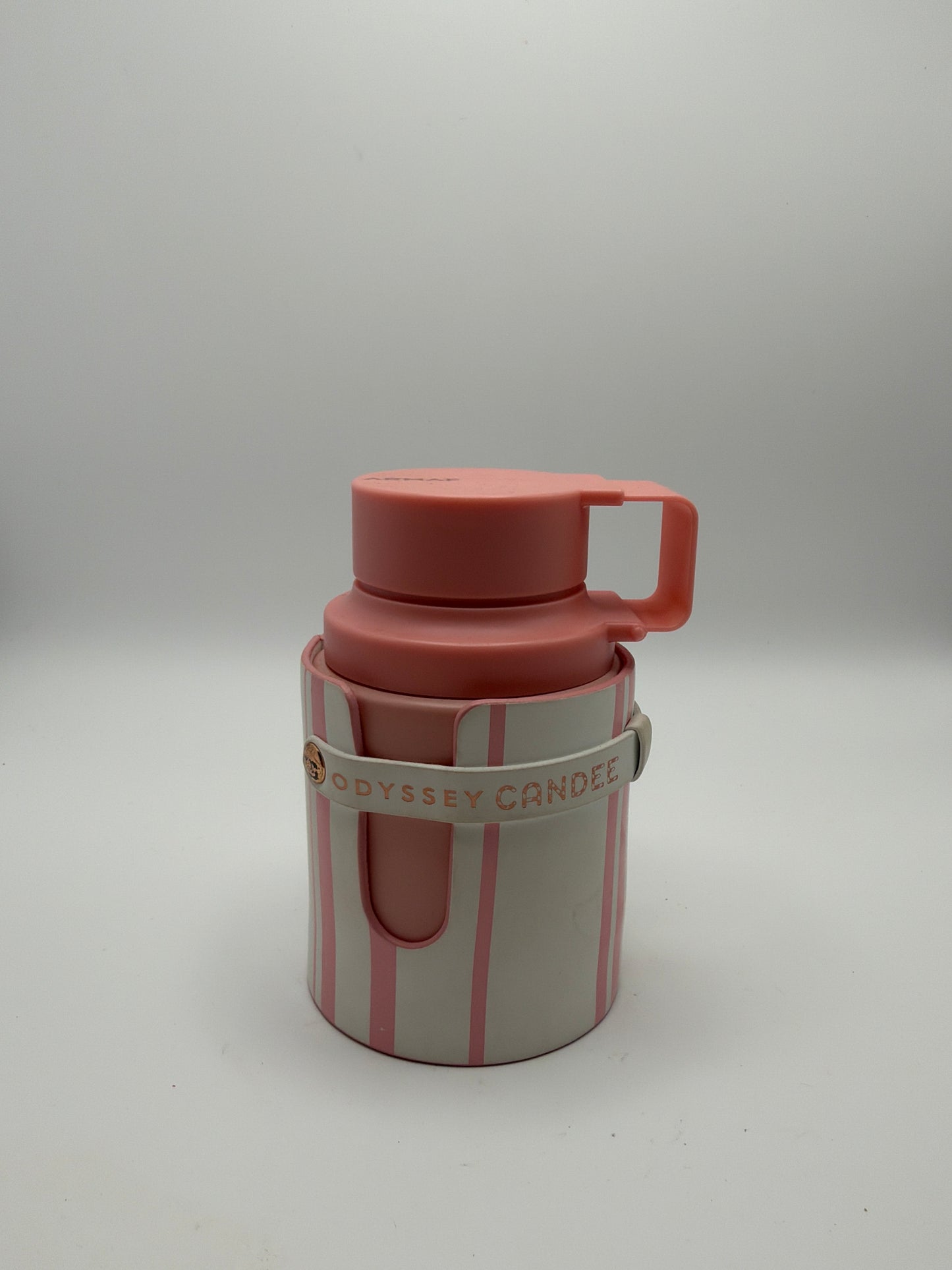 ODYSSEY CANDEE ARMAF 100 ml
