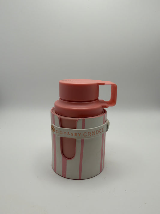 ODYSSEY CANDEE ARMAF 100 ml