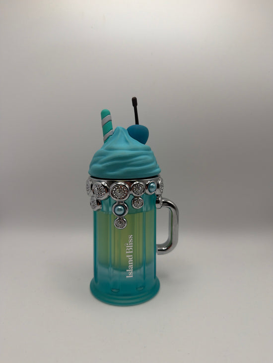 Island Bliss Armaf 100ML