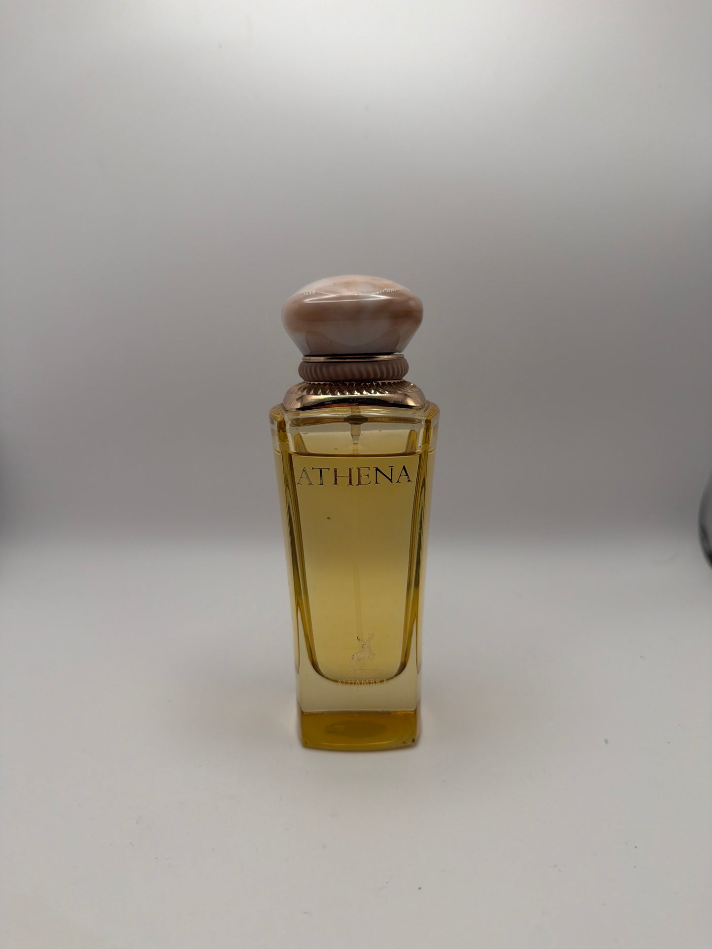 ATHENA MAISON ALHAMBRA 100 ml
