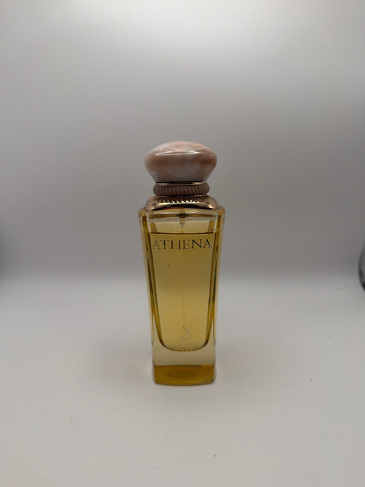 ATHENA MAISON ALHAMBRA 100 ml