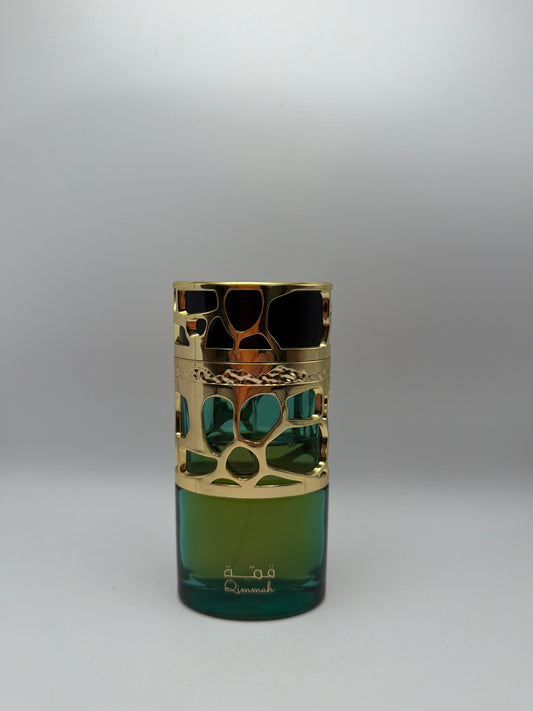 Qimmah For Women