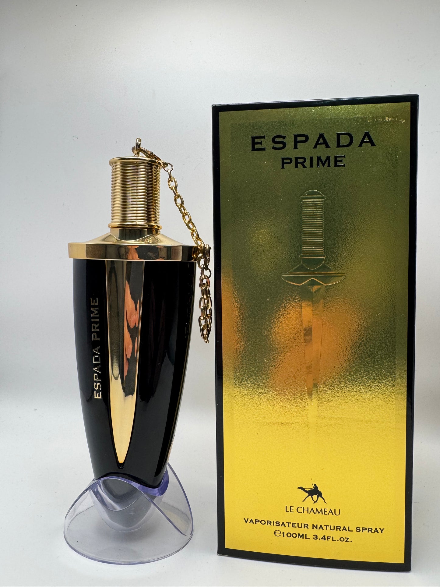 Espada Prime 100ML