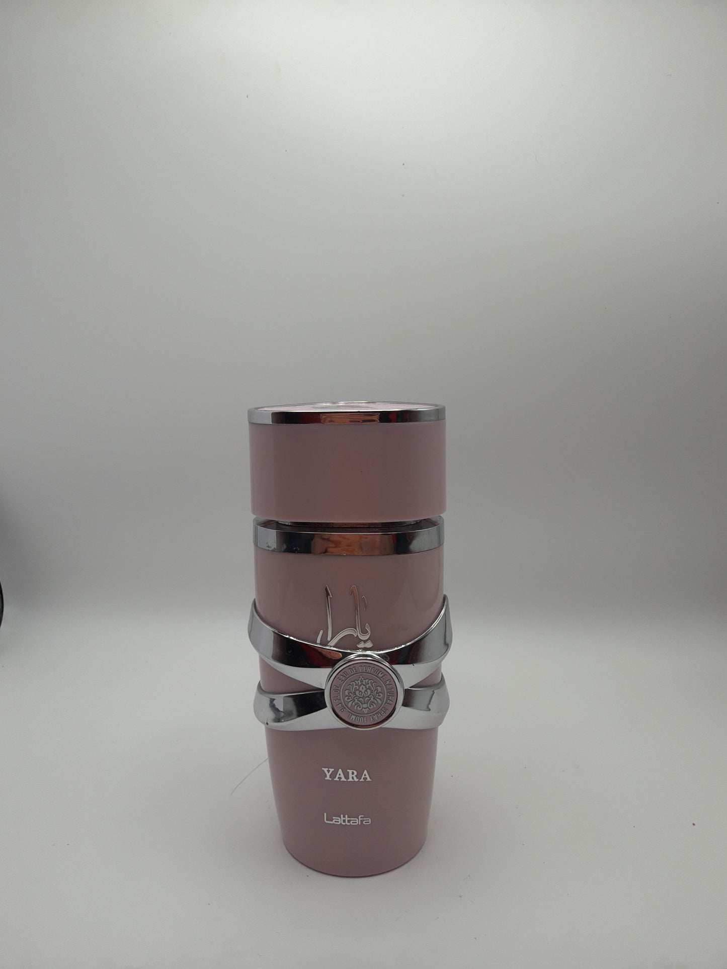 YARA ROSA Lattafa Perfume