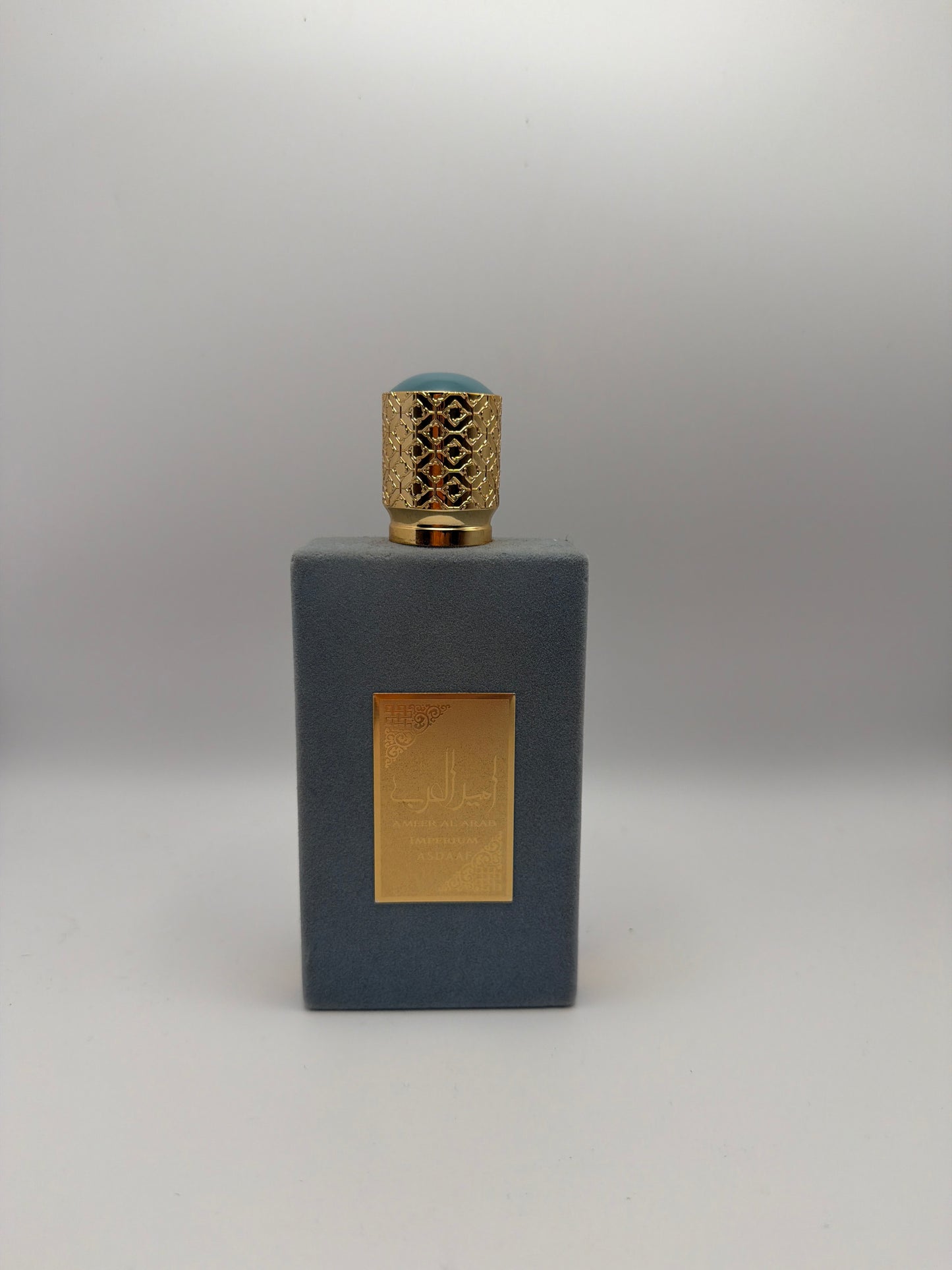 AMEER AL ARAB IMPERIUM DE ASDAF 100ML