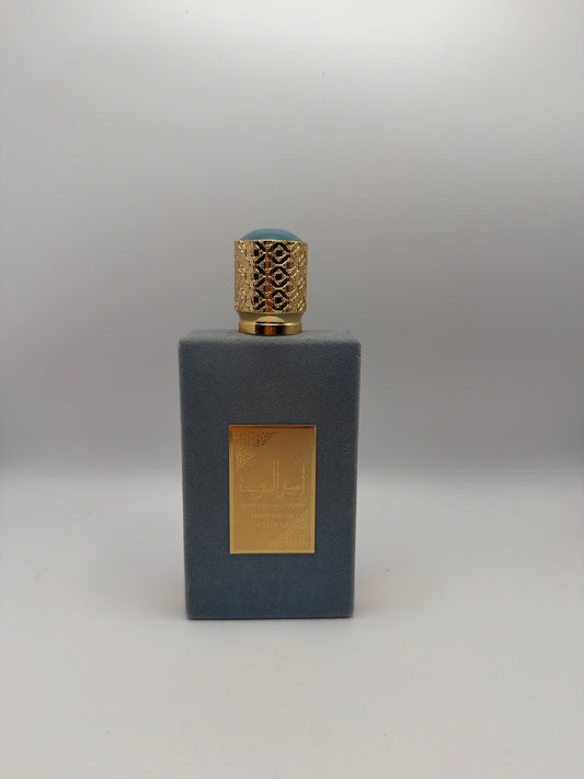 AMEER AL ARAB IMPERIUM DE ASDAF 100ML