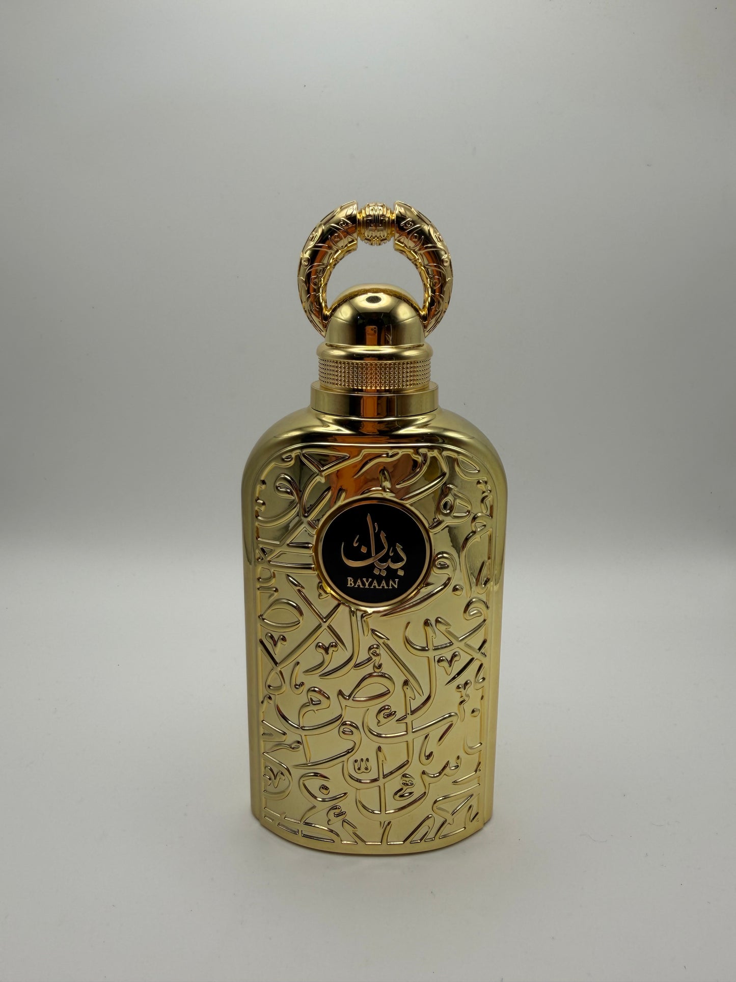 Bayaan Lattafa 100ML