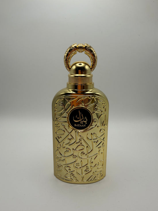 Bayaan Lattafa 100ML