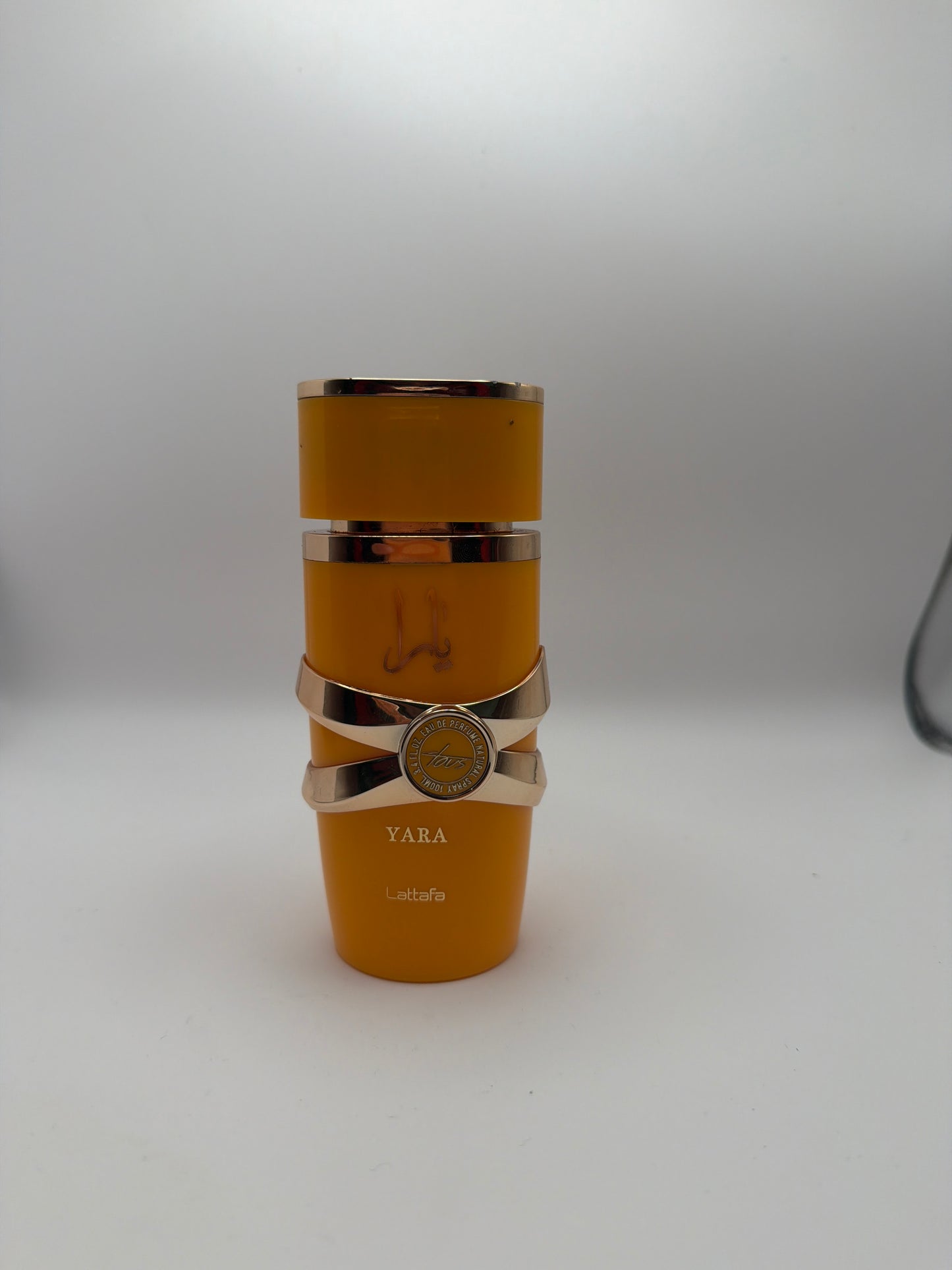 YARA TOUS Lattafa Perfume