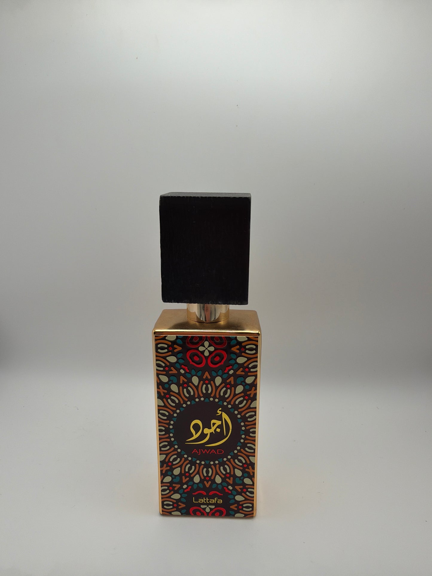 AJWAD Lattafa