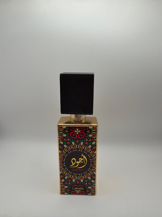 AJWAD Lattafa
