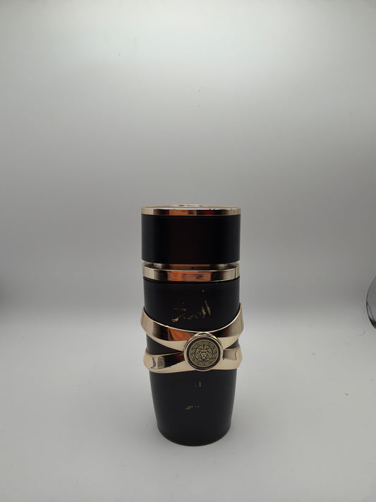 ASAD Lattafa 100 ml