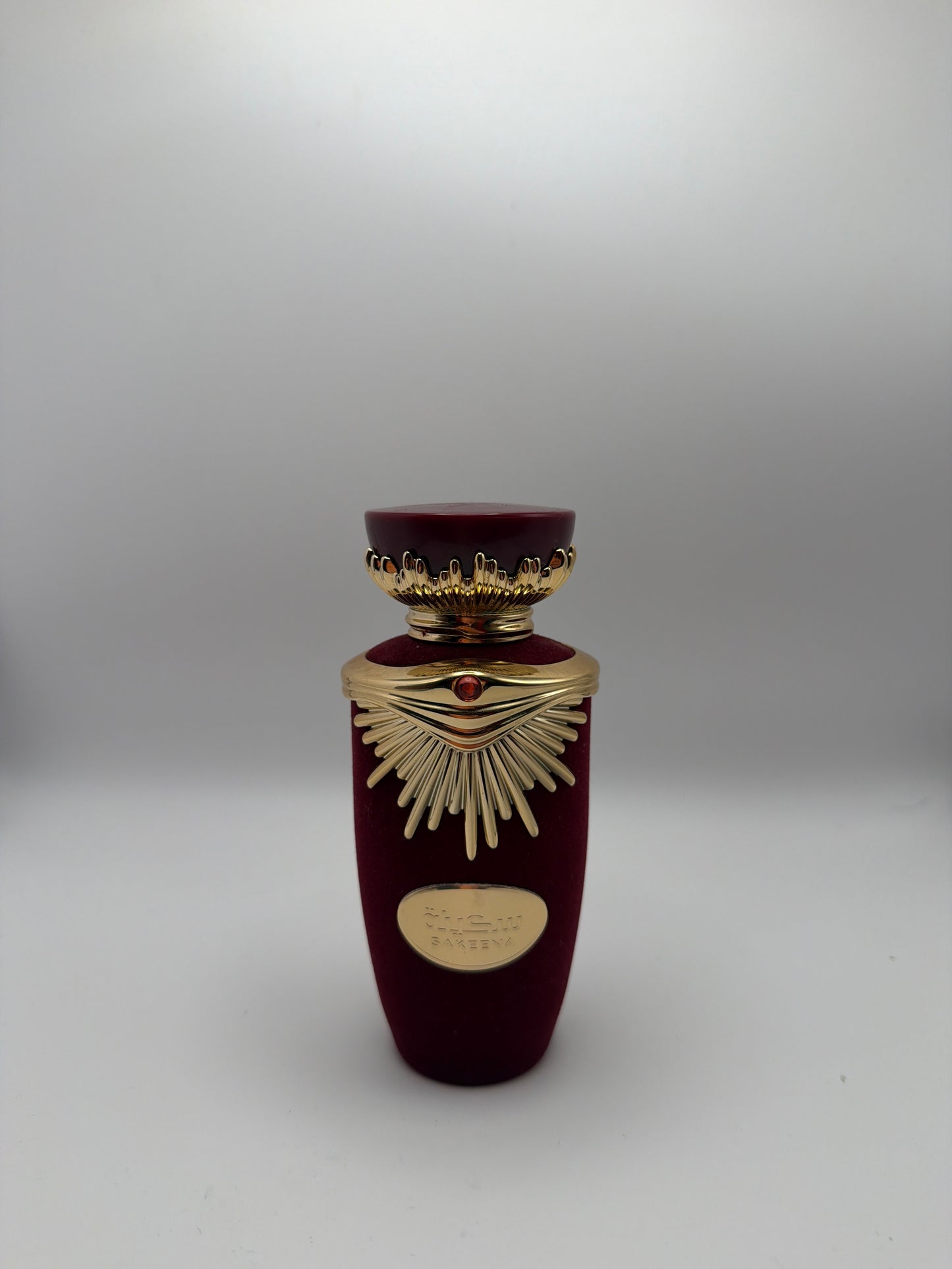 SAKEENA Lattafa 100ml