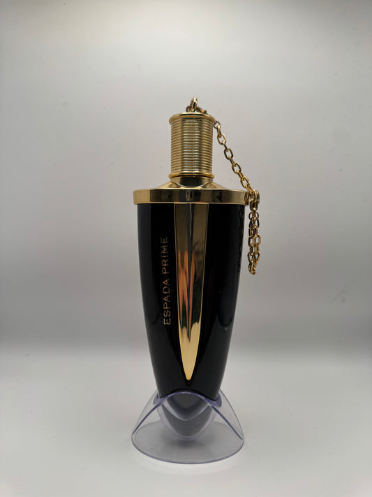 Espada Prime 100ML