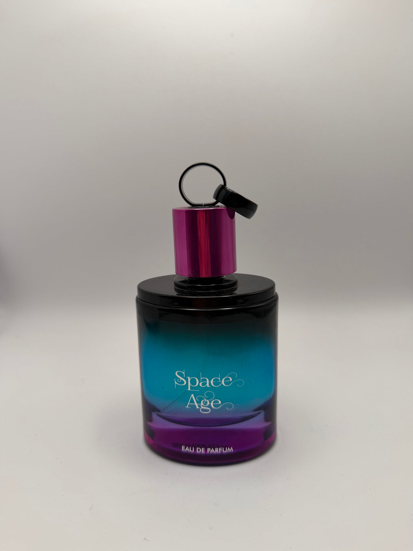 SPACE AGE ARMAF