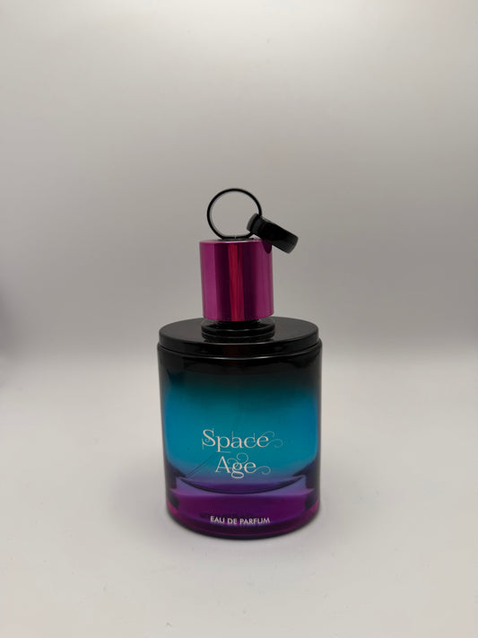 SPACE AGE ARMAF