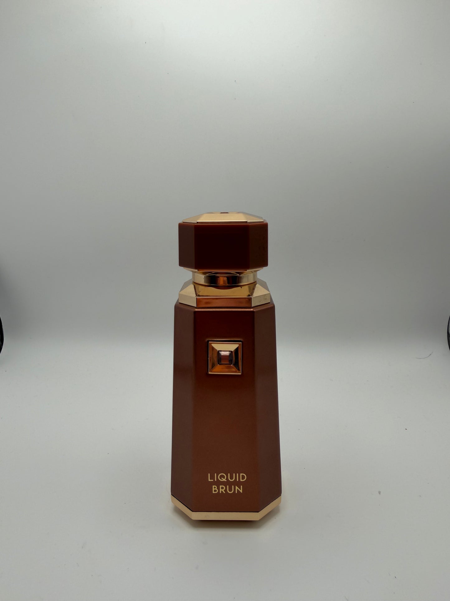 Liquid Brun French Avenue 100ML