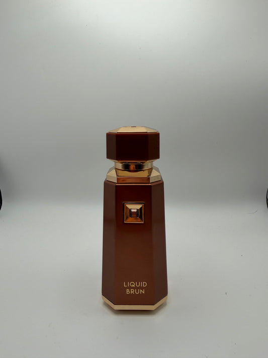 Liquid Brun French Avenue 100ML
