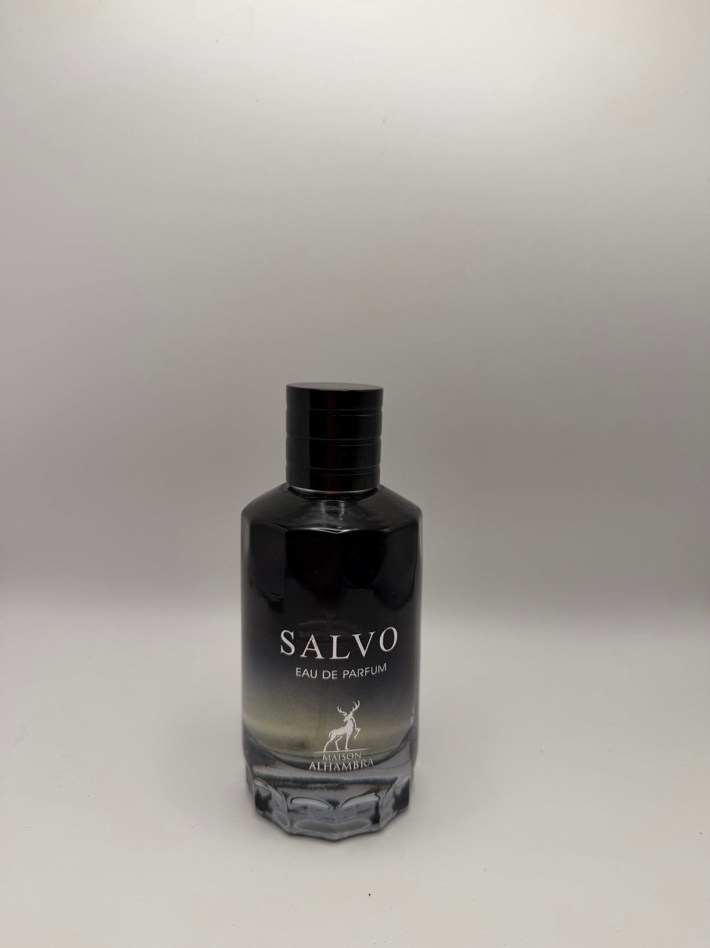 SALVO MAISON ALHAMBRA 100ml