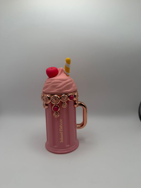 Island Breeze Armaf 100ML