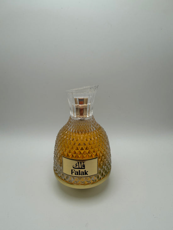 Falak Nusuk