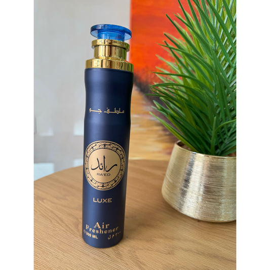 Ambientador RA'ED LUXE 300 ml