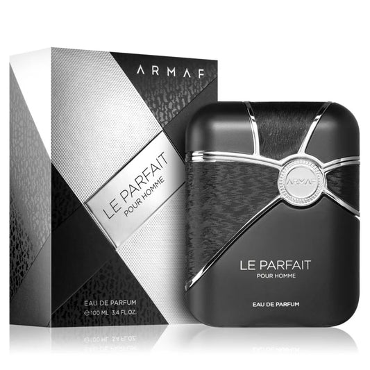 LE PARFAIT POUR HOMME ARMAF 100ML