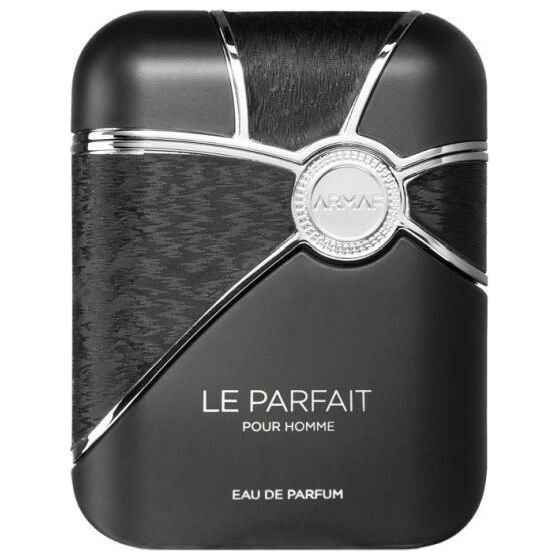 LE PARFAIT POUR HOMME ARMAF 100ML