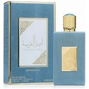 AMEER AL ARAB IMPERIUM DE ASDAF 100ML