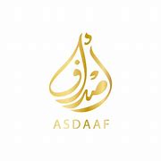 AMEER AL ARAB IMPERIUM DE ASDAF 100ML