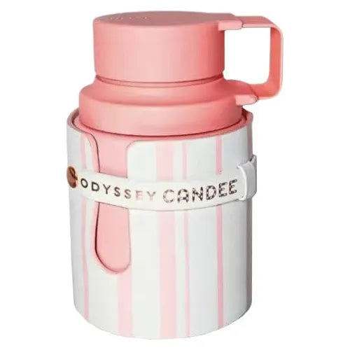 ODYSSEY CANDEE ARMAF 100 ml