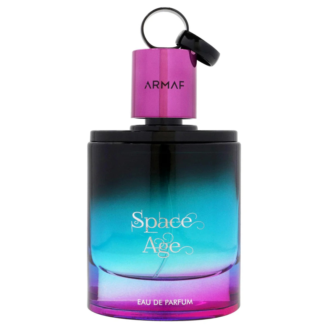 SPACE AGE ARMAF