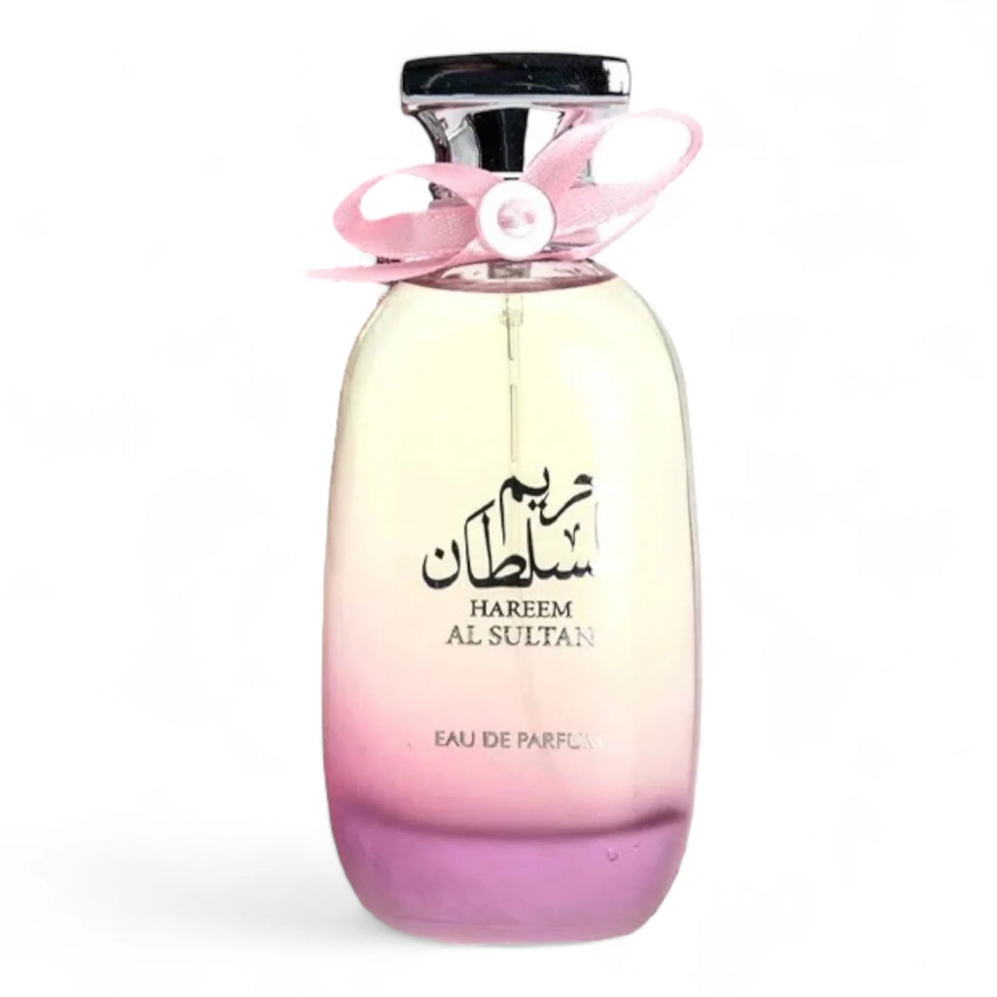 HAREEM AL SULTAN ARD AL ZAAFARAN 100ml